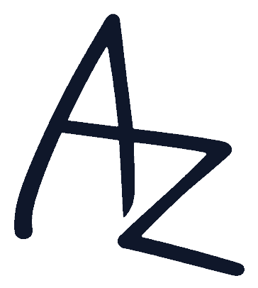 AZ